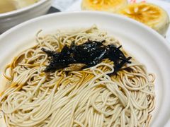 -鲜得来排骨年糕(即墨路店)