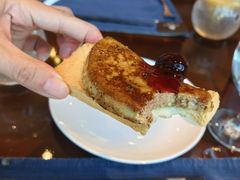 -Social 秀西餐厅-长沙瑞吉酒店(运达店)