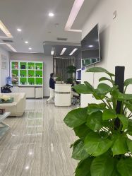 点击看大图 -悟空祛痘·亚健康皮肤管理中心