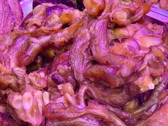 -阿娟牛肉丸·手打牛肉丸·现做现卖