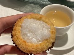 -金悦轩海鲜酒家(拱北店)