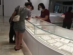 -银泰百货(北京大红门店)