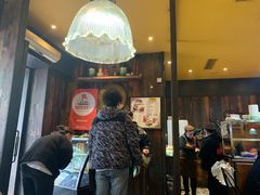 -锅贴王小吃(南大街店)