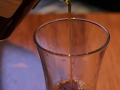 花月夜卡杜拉-Line 咖啡(石厦花园店)