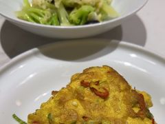 -徽镇小厨·经典徽菜(马连道店)