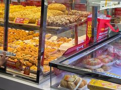 -味多美蛋糕(新和平里店)