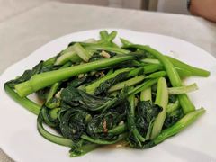 -新享乐海鲜(翠华路店)