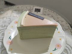 -小半有礼(天河南店)