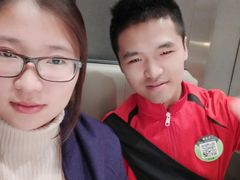 -海底捞火锅(亲子主题北金鹰店)