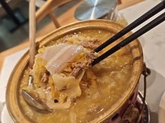 -关东小磨东北菜(漕河泾印象城店)