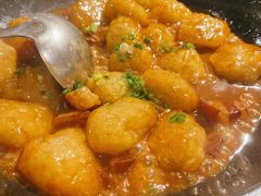 -集贤门·徽菜(福田店)