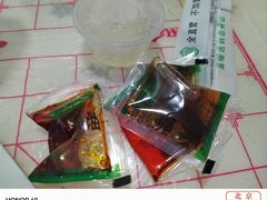 -紫光园·小馆(梨园店)