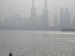 -巴公房子