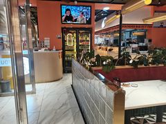 -發起人·肉骨茶(万象汇店)
