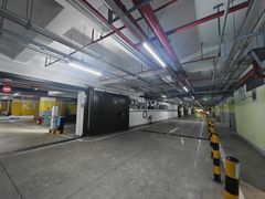 -广州白云国际机场-T2航站楼