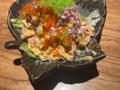 -炉胜·炉端烧·居酒屋