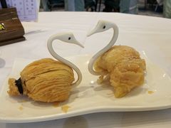 -彩福皇宴(皇室堡店)