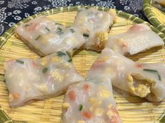 -安上粉皮.非遗手工小吃(骑龙巷店)