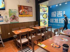 -老娘舅(苏州双湖广场店)