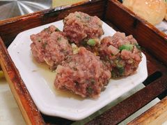 -食为先(中山七路店)