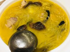 -东北风(柯桥万达店)