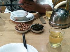-潮粤府(南翔店)