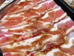 -九田家黑牛烤肉料理·自助(洪洞县城市花园店)