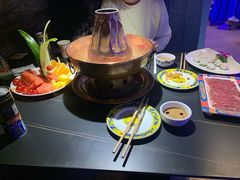 -虾乐园龙虾·夜宵(松江店)