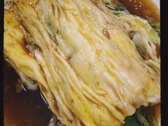 -揭阳捆粿168(福庆街分店)