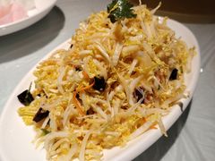 -好妈王饺子(滂江街店)