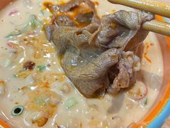 -铭记蛙小仙·活蛙畅享(CBD万达广场店)