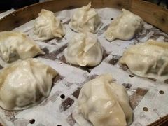 -蟹谢蒸鲜自助餐厅