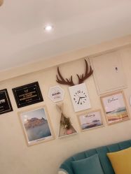 -薇兰专业脱毛连锁机构