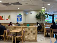 -德克士(砂之船奥特莱斯店)