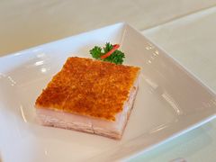 -利苑酒家(合景国际金融广场店)