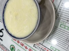 -仁信老铺(北滘店)