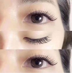 -99·MINI美甲美睫