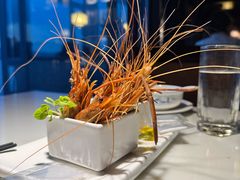 -柳莺湖上·湖景餐厅·江南菜(西湖店)