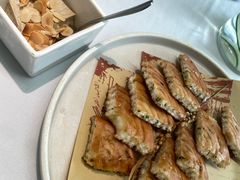 -野蔓果·山野菜(西湖景区·龙井茶田店)