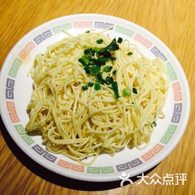 一风堂拉面(环贸iapm商场店)-图片-上海美食-大众点评网