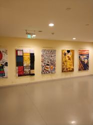 -Early Rider 儿童自行车(蓝色港湾店)