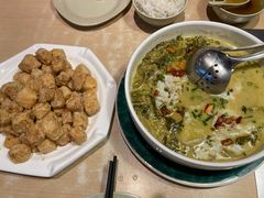 -六千馆(花都店)