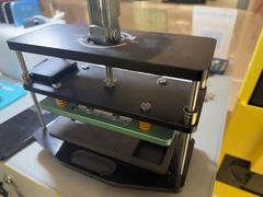 -乐邦快修手机电脑维修回收(打浦桥日月光店)