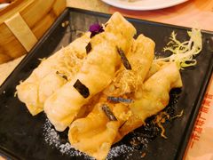 -点都德(聚福楼店)