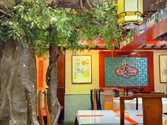 -渔家小院(翠亨广场店)