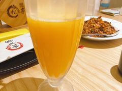 -松鱼亭·和牛烧肉(协鑫广场店)