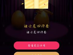 -新东方考研·专升本·四六级(龙子湖校区)
