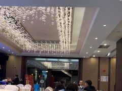 -东方御宴海鲜酒楼(棕泉酒店)