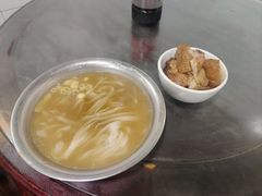-超记粉店(阜民店)