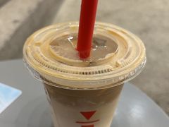 -代数学家algebraist(苏州中心店)